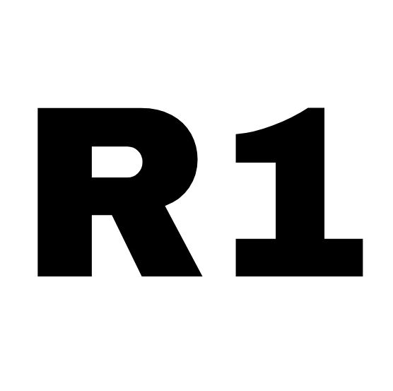 R1